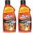 Mr Muscle Drain Unblocker 2 x 500 ml