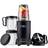 Cooks Professional Nutriblend Smoothie Maker Blender 1000W
