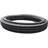 Wavin 40mm Pe80 Jordvarmerør 200m