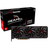Powercolor Radeon RX 9070 Reaper 16GB GDDR6 RAM Grafikkort