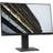 Lenovo Thinkvision E24-29 23.8"