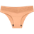 Libresse Period Pants Brazilian Light - Apricot