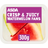 Asda Crisp & Juicy Watermelon Fans 300g