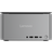 Lenovo ThinkCentre Neo Ultra Intel Core i9-14900 32GB 1000GB GeForce RTX 4060