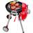 Junior Home Grill Play Set