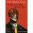 American Psycho Bog, Paperback, Dansk (Hæftet, 2023)