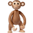 Spring Copenhagen Swing Abe Swing 8.4 cm Eg Dekorationsfigur 8.4cm