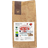 Bergstrands Kafferosteri Meru FTO Kaffe 1000g