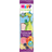 Hipp Organic Dragon Bar 30g 30g 1pak