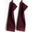 H&M 2-pack Cotton Terry Guest 30 x 50 Guest Towel Purple (50x30cm)
