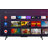 Toshiba 50QA2F63DG
