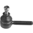 Japko 111257 Styrled Parallellstagsled, Styrekugle, Yttre