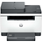 HP MFP M235SDW Multifunktionsprinter