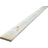 Frøslev 1185 016100 0300 16x100