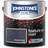 Johnstone's Johnstones Feature Paint 2.5L Midnight Wall Paint Midnight Sapphire 1.25L