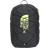 The North Face Ryggsäck Y Court Jester NF0A52VYAOY1 Grön