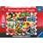 Ravensburger Kinderpuzzle 150 Teile