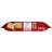 Tesco Fig Roll Biscuits 200 G 200g 10pcs 1pack