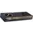 Nvidia graficzna RTX 6000 Ada Generation 48GB GDDR6 900-5G133-2550-000