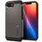 Spigen Tough Armor MagSafe Cover iPhone 16e