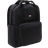 Dickies Ryggsäck Lissabon Svart One Size Ryggsäck