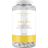 Myprotein Active Woman Diet 180 st