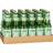Adelhardt Hyldeblomst Saft ØKO 24x27,5 27.5cl 24pak