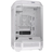 Thermaltake Tower 300 Snow Chassi