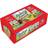 Juicy Juice Juice, 100% Juice, Apple, Berry, Grape, and Punch Variety Pack, 6.75 oz./Juice Box, 32/Carton 20cl 32pack
