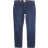 River Island Slim Fit Jeans - Dark Blue