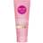 EOS Cashmere Skin Collection Post-Shave Body Cream 7fl oz