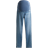 H&M Mama Blå MAMA Skinny Jeans