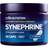 Star Nutrition Synephrine, 90 caps 90 stk