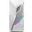 MSI MAG Infinite S3 14NUB7-1842AT Desktop Intel Core i7-14700F 32GB DDR5 RAM 1TB M.2