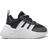 adidas 70s Comfort Closure Elastic Laces Shoes Core Black 7.5K