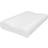 HØIE Countour Memory Foam 60x40x11 9 Ergonomisk kudde (60x40cm)