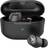 jLAB JBuds ANC True Wireless