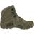 Lowa Zephyr GTX Mid TF M - Sage