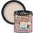Crown Breatheasy Wall Paint Wheatgrass 2.5L