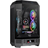 Thermaltake Tower 300 Microtower Game Console