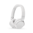 Philips TAH4209WT/00 Kopfhörer