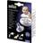 Braun Thermoscan Filter 40-pak