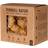 Espegard Tin Wool 32pcs 657