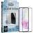 Eiger SP Mountain Glass Clear Edge Galaxy A36/A56/S24 FE 1 Stück