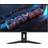 Gigabyte M32UP Gaming Monitor