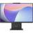 Lenovo AIO 3 23.8" Ryzen 5 16GB 1TB