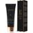 Skin London Unisex Purifying Charcoal Black Peel-Off Mask 24K Gold 50ml