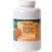 Colormaris Chlorella Pyrenoidosa 300 st