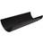 FloPlast Black RG4B