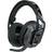Nacon RIG 600 Pro HS